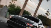 6th gen 2019 Ford Mustang GT Premium PP1 automatic For Sale