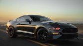 6th gen 2019 Ford Mustang GT Premium PP1 automatic For Sale