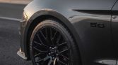 6th gen 2019 Ford Mustang GT Premium PP1 automatic For Sale