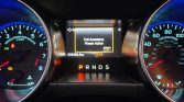 6th gen blue 2019 Ford Mustang low miles automatic For Sale