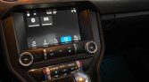 6th gen blue 2019 Ford Mustang low miles automatic For Sale