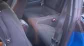 6th gen blue 2019 Ford Mustang low miles automatic For Sale