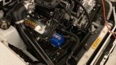 3rd generation 1992 Ford Mustang Foxbody For Sale
