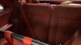 3rd generation 1992 Ford Mustang Foxbody For Sale