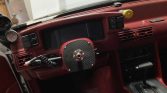 3rd generation 1992 Ford Mustang Foxbody For Sale