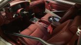 3rd generation 1992 Ford Mustang Foxbody For Sale