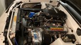 3rd generation 1992 Ford Mustang Foxbody For Sale