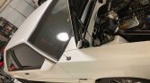 3rd generation 1992 Ford Mustang Foxbody For Sale