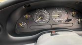 4th gen 1994 Ford Mustang GT convertible manual For Sale