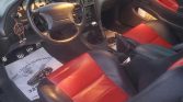 4th gen 2003 Ford Mustang Cobra supercharged convertible For Sale