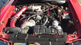 4th generation 2004 Ford Mustang GT manual For Sale