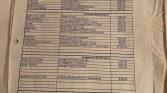 4th generation 2004 Ford Mustang GT manual For Sale
