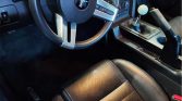 5th gen 2007 Ford Mustang GT Shelby 5spd manual For Sale