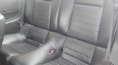 5th gen 2007 Ford Mustang GT Shelby 5spd manual For Sale