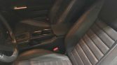 5th gen 2007 Ford Mustang Shelby GT500 low miles For Sale
