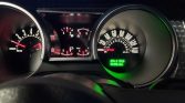 5th gen 2009 Ford Mustang Bullitt V8 5spd manual For Sale