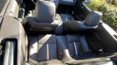 5th gen 2012 Ford Mustang GT Premium convertible For Sale