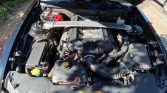 5th gen 2012 Ford Mustang GT Premium convertible For Sale