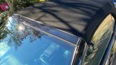5th gen 2012 Ford Mustang GT Premium convertible For Sale