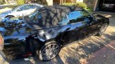 5th gen 2012 Ford Mustang GT Premium convertible For Sale