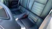5th gen green 2013 Ford Mustang 6spd manual For Sale