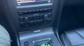5th gen green 2013 Ford Mustang 6spd manual For Sale