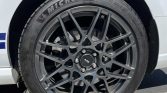 5th gen white 2014 Ford Mustang Shelby GT500 For Sale