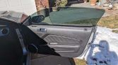 5th generation 2014 Ford Mustang V6 automatic For Sale