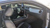 5th generation 2014 Ford Mustang V6 automatic For Sale