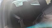 5th generation 2014 Ford Mustang V6 automatic For Sale