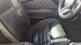 5th generation 2014 Ford Mustang V6 automatic For Sale