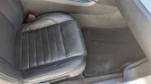 5th generation 2014 Ford Mustang V6 automatic For Sale