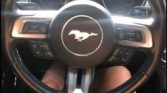 6th gen 2016 Ford Mustang Ecoboost Premium manual For Sale