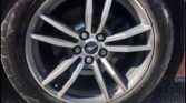 6th gen 2016 Ford Mustang Ecoboost Premium manual For Sale
