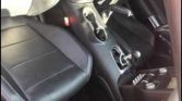 6th gen 2016 Ford Mustang Ecoboost Premium manual For Sale