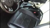 6th gen 2016 Ford Mustang Ecoboost Premium manual For Sale