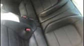 6th gen 2016 Ford Mustang Ecoboost Premium manual For Sale