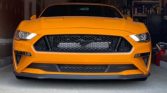 6th gen 2019 Ford Mustang GT performance package V8 For Sale