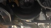 6th gen 2019 Ford Mustang GT performance package V8 For Sale