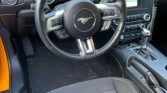 6th gen 2019 Ford Mustang GT performance package V8 For Sale