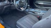 6th gen 2019 Ford Mustang GT performance package V8 For Sale