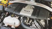 6th gen 2019 Ford Mustang GT performance package V8 For Sale