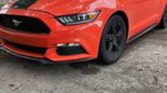6th generation 2015 Ford Mustang V6 automatic For Sale