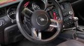 6th generation 2015 Ford Mustang V6 automatic For Sale