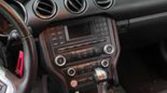 6th generation 2015 Ford Mustang V6 automatic For Sale
