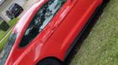 6th generation 2015 Ford Mustang V6 automatic For Sale