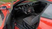 6th generation 2015 Ford Mustang V6 automatic For Sale