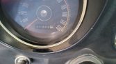 1st gen light blue 1969 Ford Mustang V8 automatic For Sale