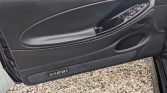 4th gen 2003 Ford Mustang S281 S/C Saleen supercharged For Sale