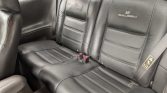 4th gen 2003 Ford Mustang S281 S/C Saleen supercharged For Sale